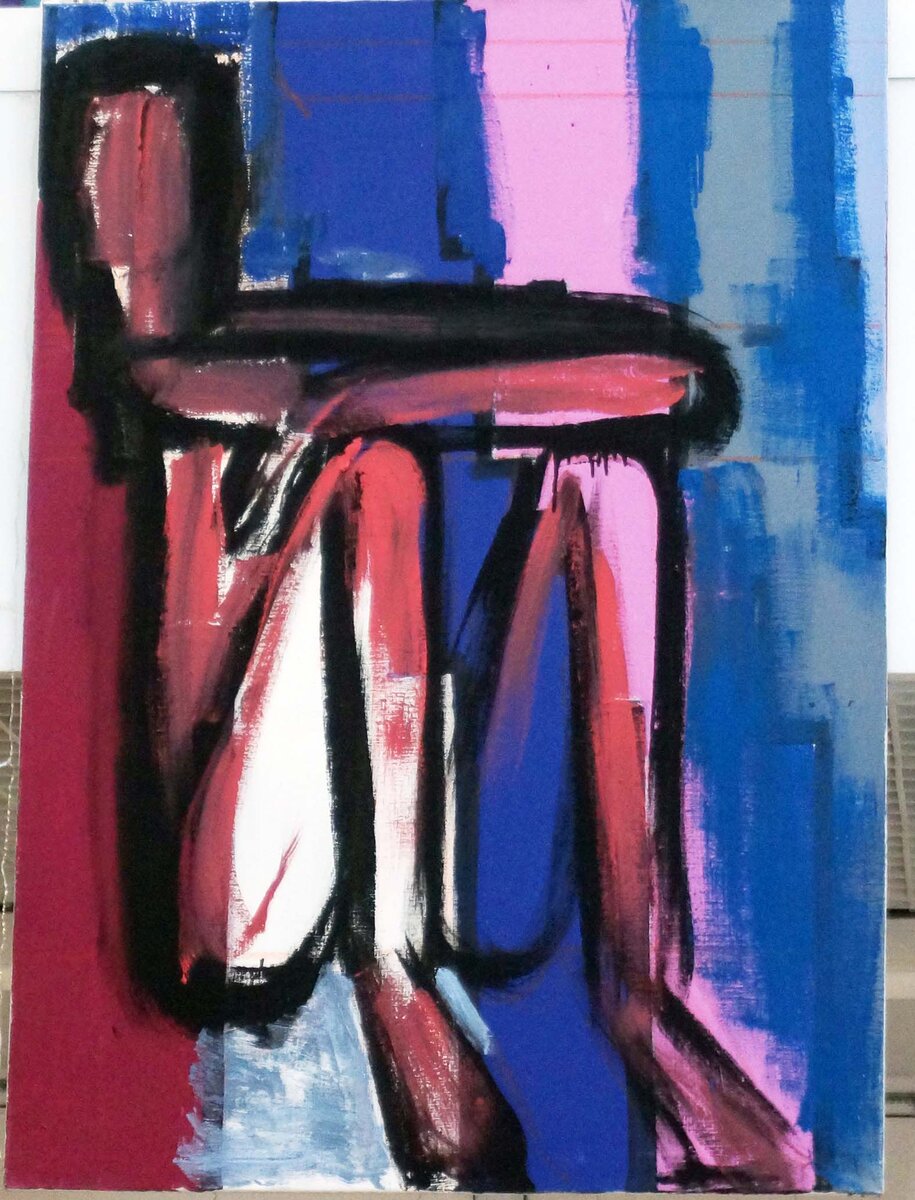 андеграунд23.