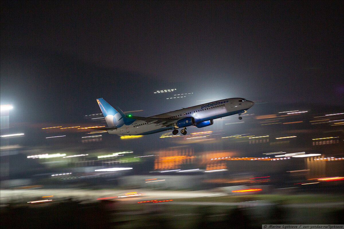 Canon EOS 5D Mark III, 400/f2,8, 1/20, iso 1000, 400mm