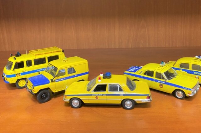    Фото: пресс-служба УМВД по Тверской области