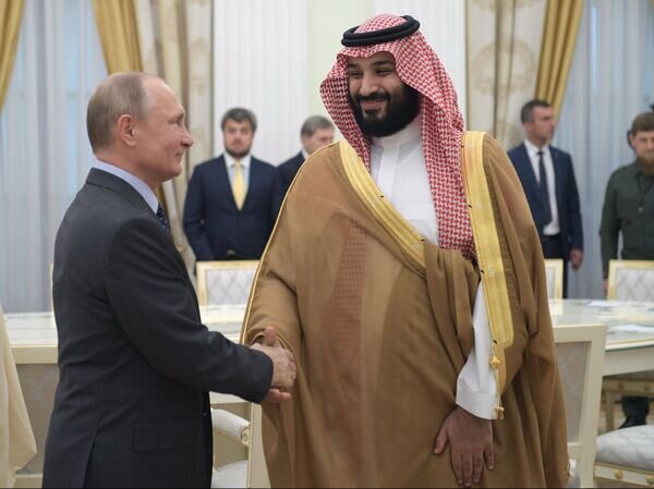    © РИА Новости Алексей Дружинин