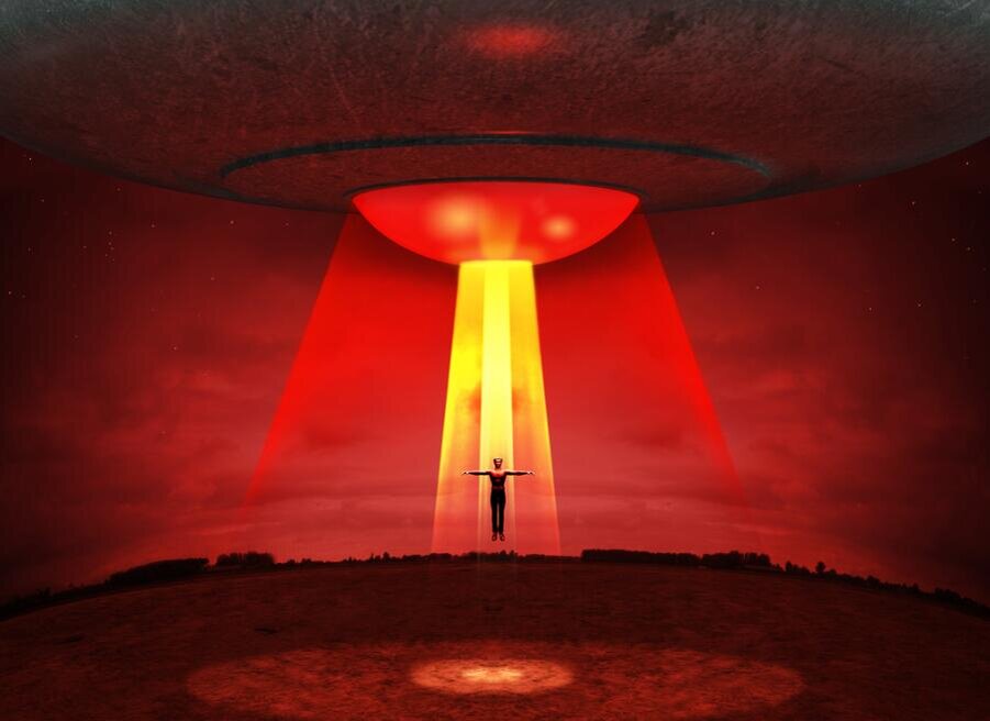     Фото: Depositphotos