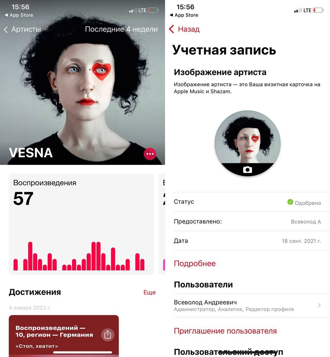 Как называется программа артистов. Тнт передачи. Программа для наложения лица на фото. Артисты имена и фамилии. Путин face app.