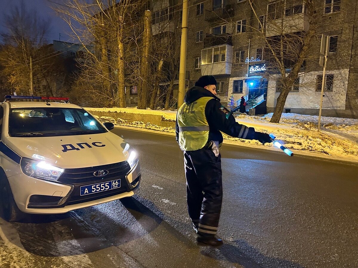 Что нельзя делать водителю, при мед освидетельствовании на состояние  опьянения, иначе врач посчитает действия водителя отказом. | Автоюрист. Всё  о ДПС. | Дзен