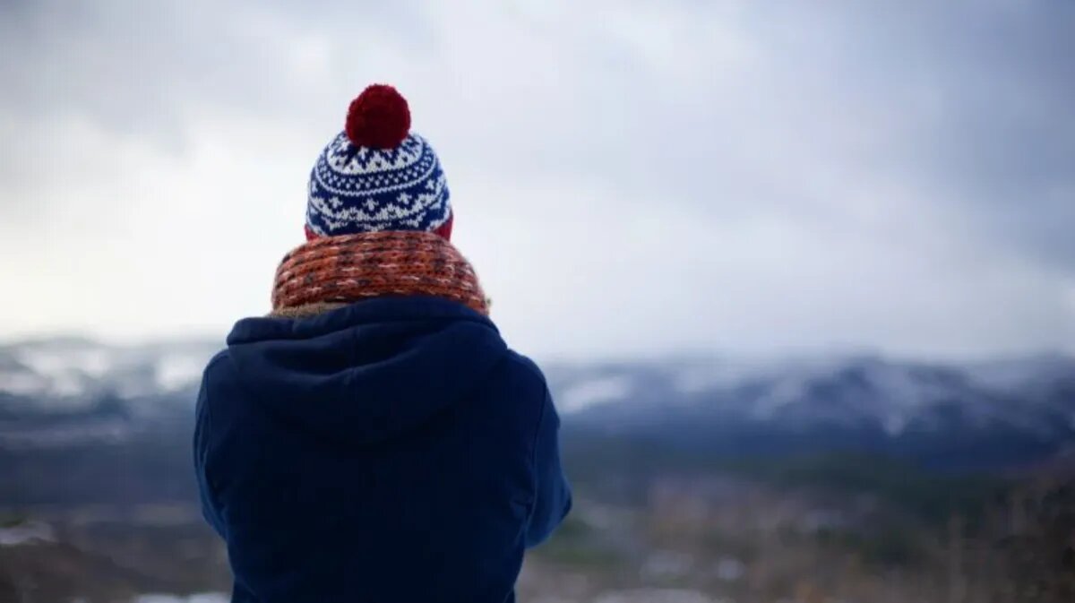 Фото: pxhere.com