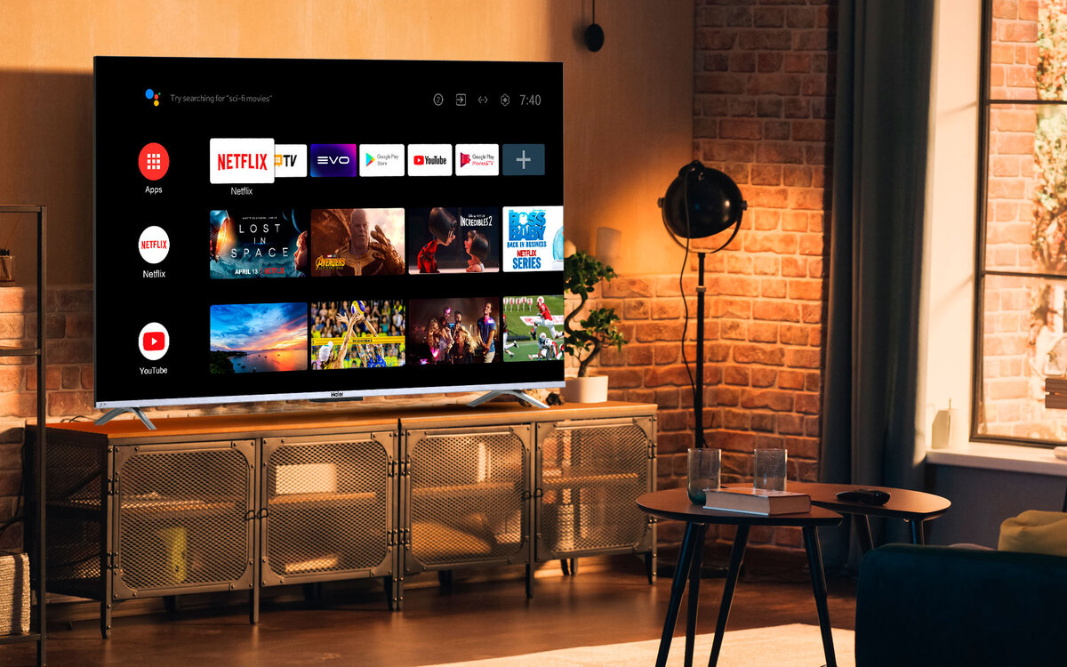 Телевизоры haier s3 50. Haier 55 Smart TV s3. Хаер s5 телевизор 50 дюймов. Haier s7 55. Haier s3 65.