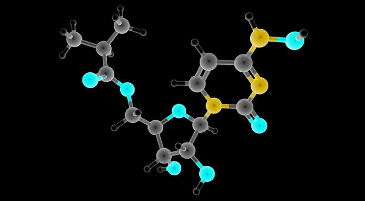   PubChem