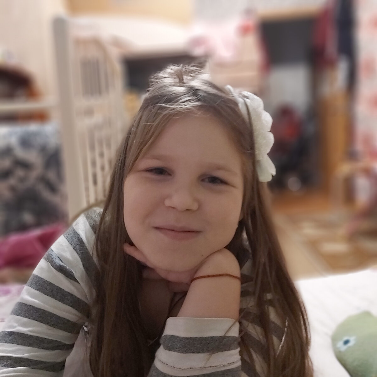 Все фото автора