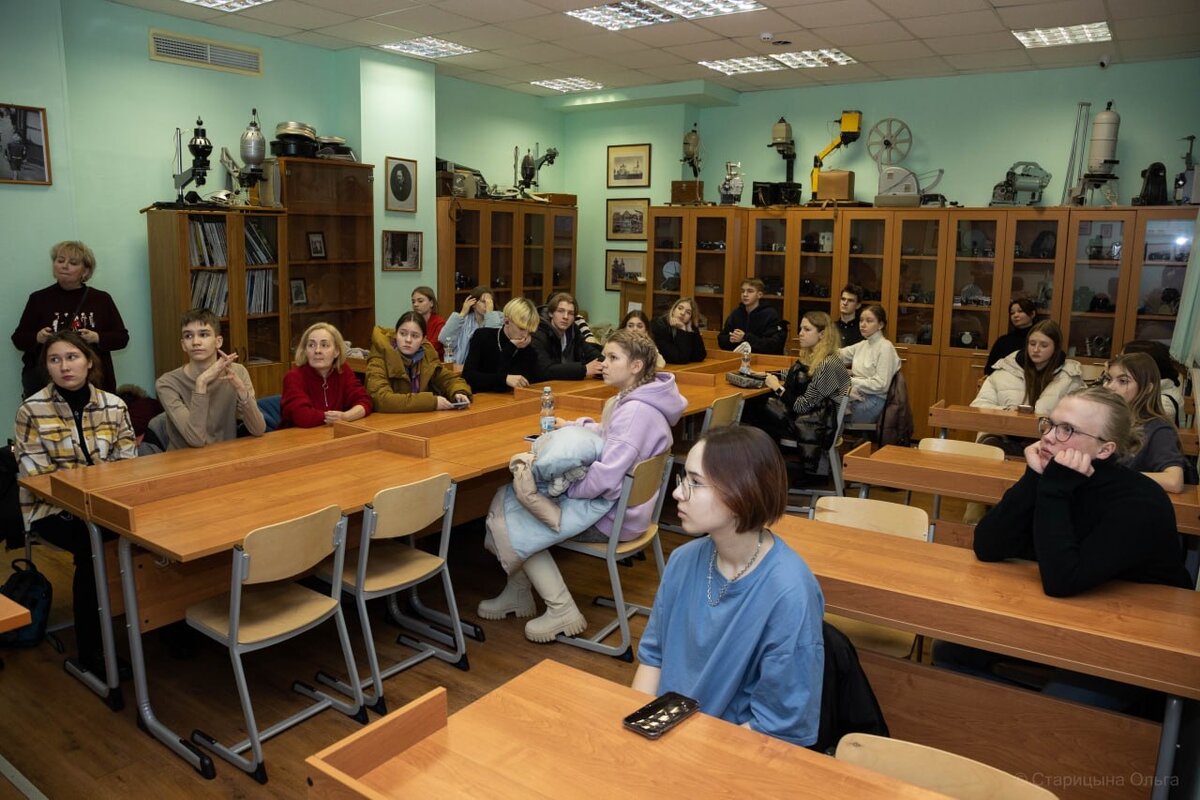 Московский государственный институт культуры отзывы. МГИК Маис.