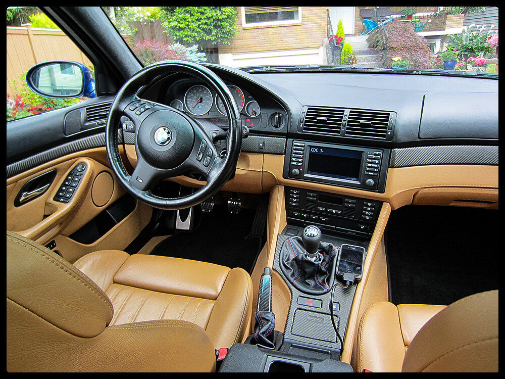 Бмв с салона стоит. BMW 5 e39 салон. БМВ е39 салон. BMW 5 е39 салон. BMW m5 e39 салон.