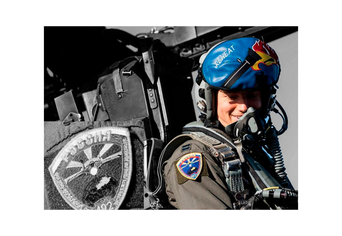 день ввс парк патриот. новости ввс на русском языке сегодня. день вта ввс парк патриот. новости ввс на русском языке сегодня. главное командование воздушно-космических сил.