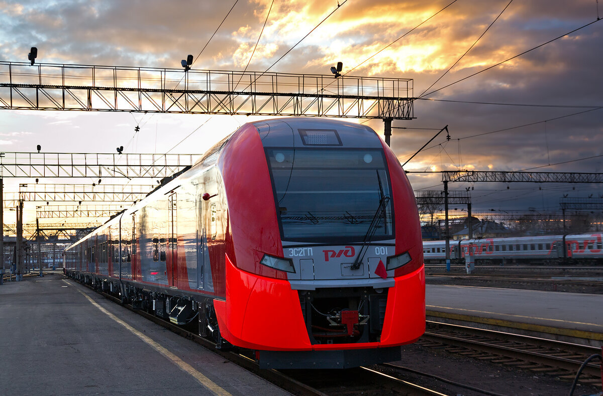 https://progorodsamara.ru/userfiles/picoriginal/img-20210520233421-444.jpg