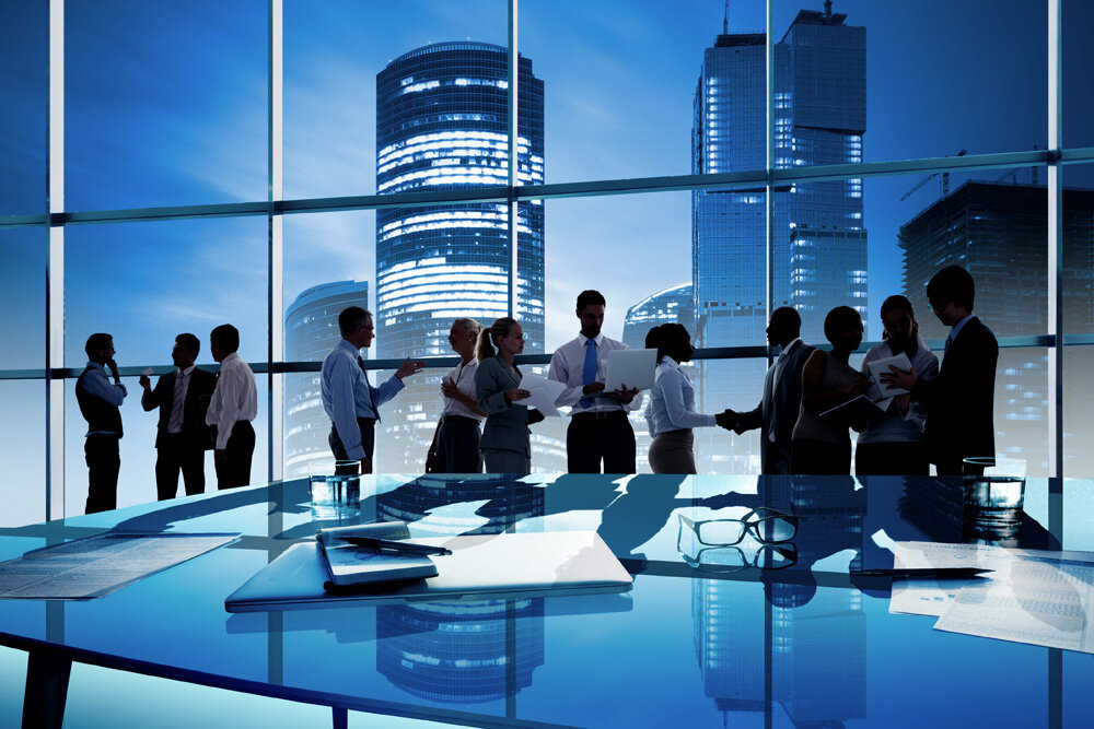 Регистрация фирм в Москве и Московской области. Юрист по регистрации фирм. https://www.ulc.ru/registratsiya-firm-ooo-predpriyatiy-organizatsiy/