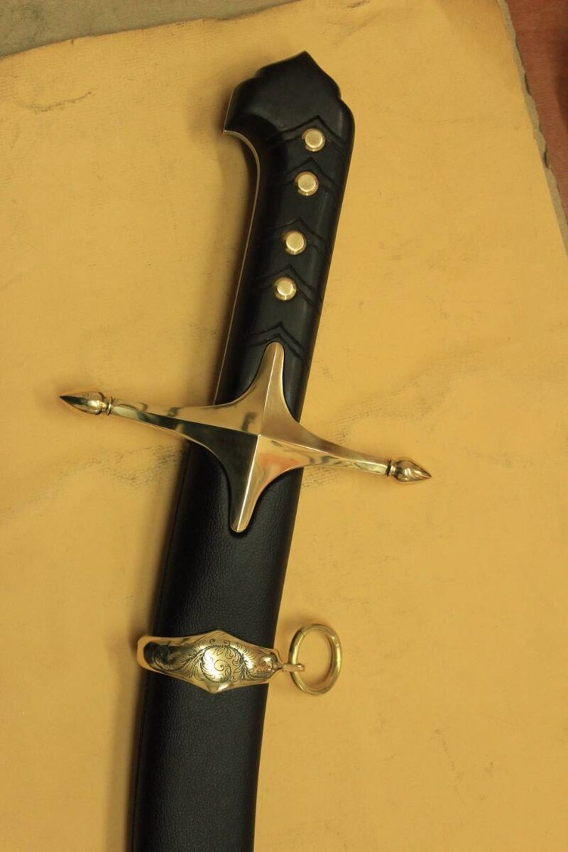 ИСТОЧНИК:https://yandex.ru/images/search?text=%D1%81%D0%B0%D0%B1%D0%BB%D1%8F%20%D0%BA%D0%B0%D1%80%D0%B0%D0%B1%D0%B5%D0%BB%D0%B0%20%D0%BA%D1%83%D0%BF%D0%B8%D1%82%D1%8C&stype=image&lr=12&source=wiz&pos=50&img_url=https%3A%2F%2Fpopgun.ru%2Ffiles%2Fg%2F244%2Forig%2F14749893.jpg&rpt=simage