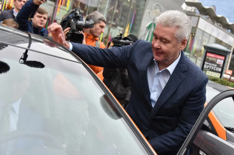 Фото из сайта "ugorizont.ru"