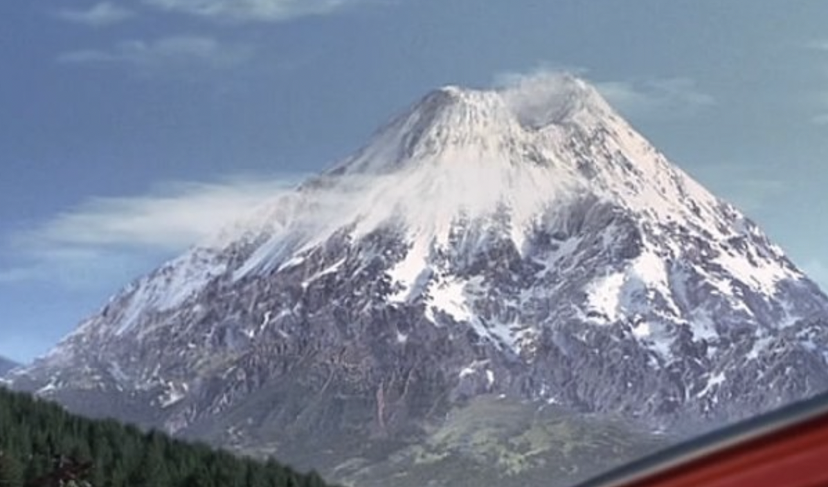 Сфоткаю, пока спит