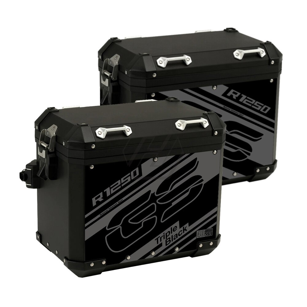 Sapphire nitro rx 580 4gb пломбы