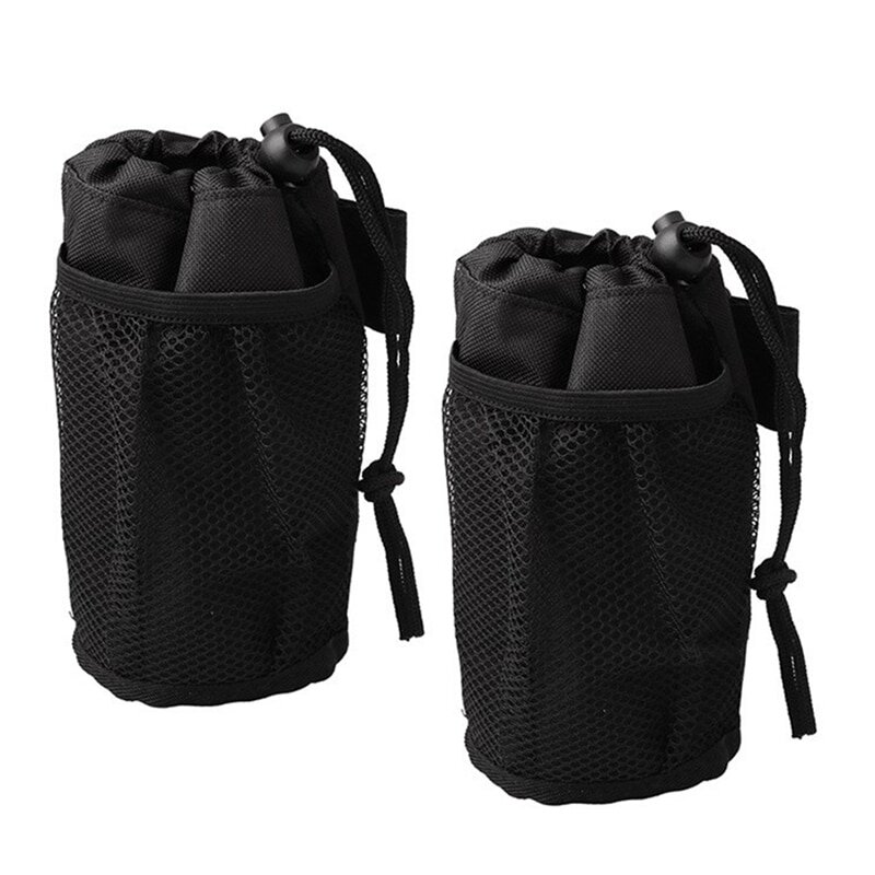Сумка для объектива think tank bum bag