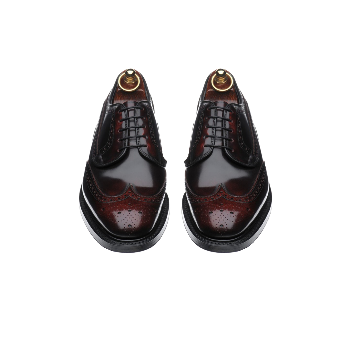 как по-английски "ботинки", тесты по английскому