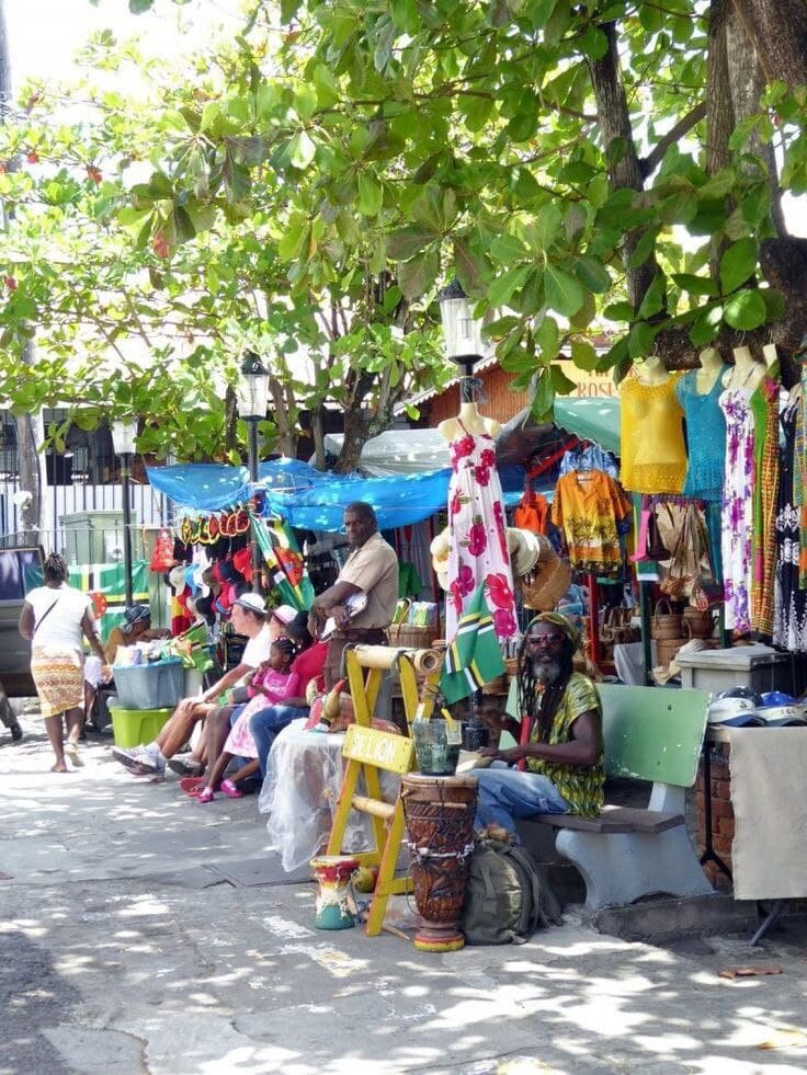 фото pinterest.com