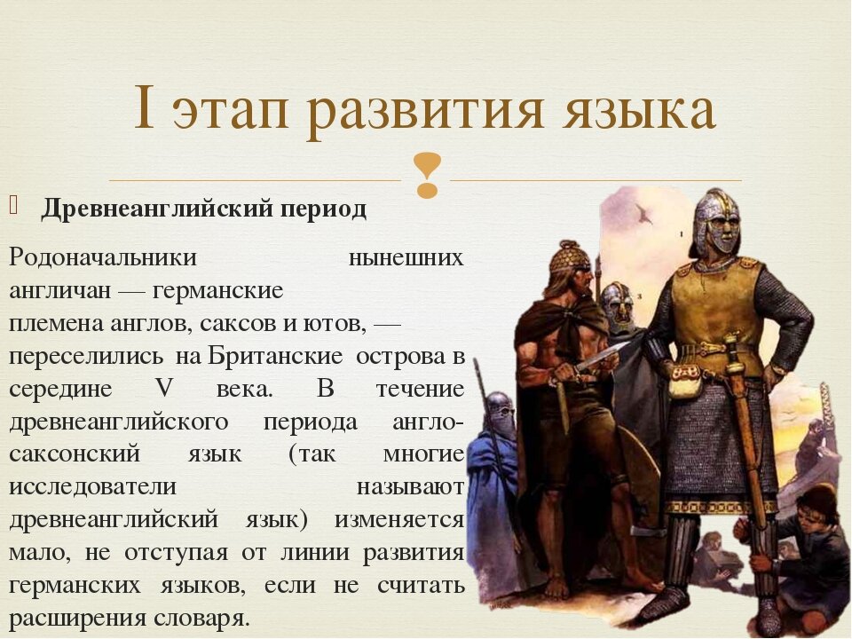 Периоды англии. Древнеанглийский период. Древнеанглийский язык. Древнеанглийский период развития английского языка. Древнеанглийский период кратко.