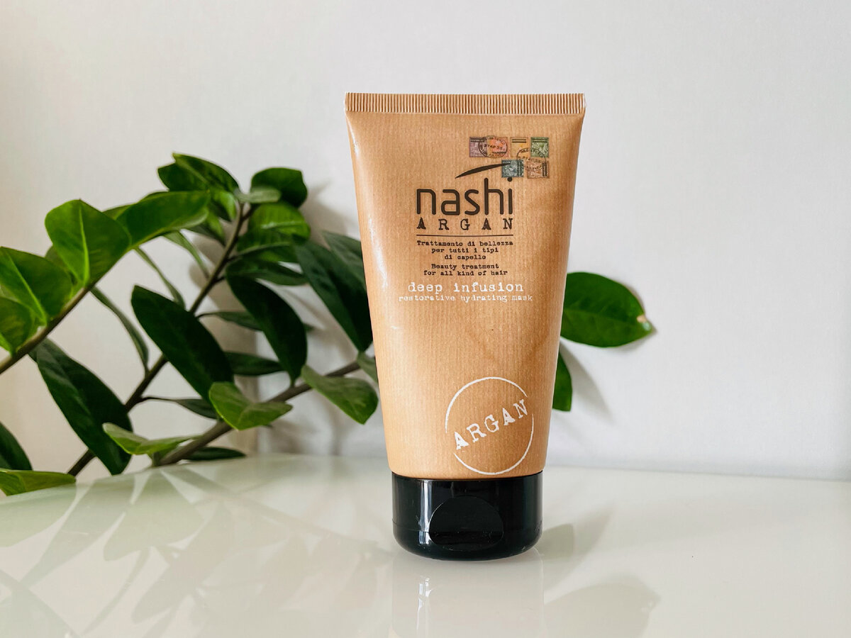 Nashi argan styling mask. Nashi Argan маска. Nashi Argan крем для рук. Маска для волос глубокого воздействия nashi Argan 150мл. Маска для волос глубокого воздействия nashi Argan 500.