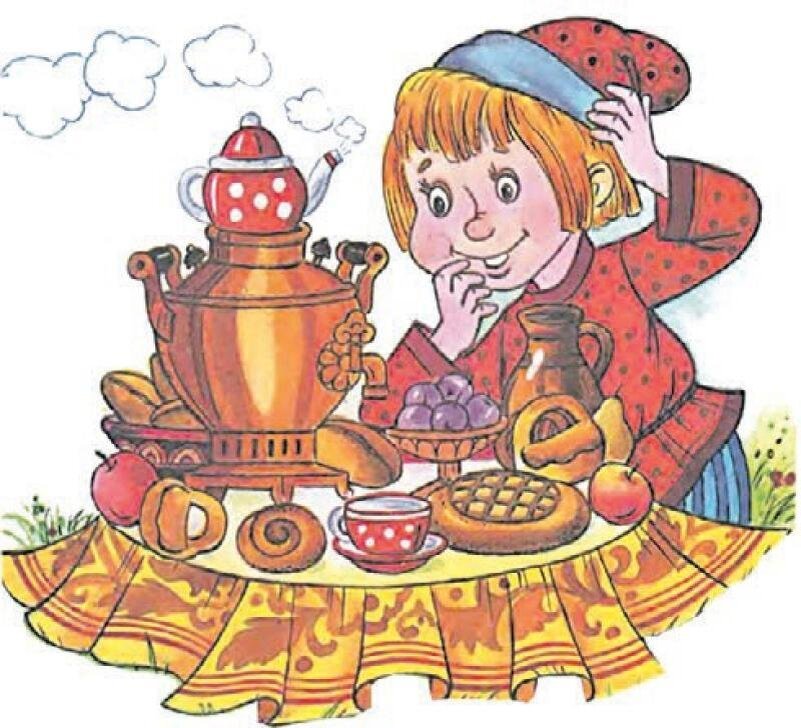 скатерть самобранка в русских народных сказках. скатерть самобранка сказка. кто рассказал странникам где найти скатерть самобранку. карикатура скатерть самобранка. кто рассказал странникам где найти скатерть самобранку.