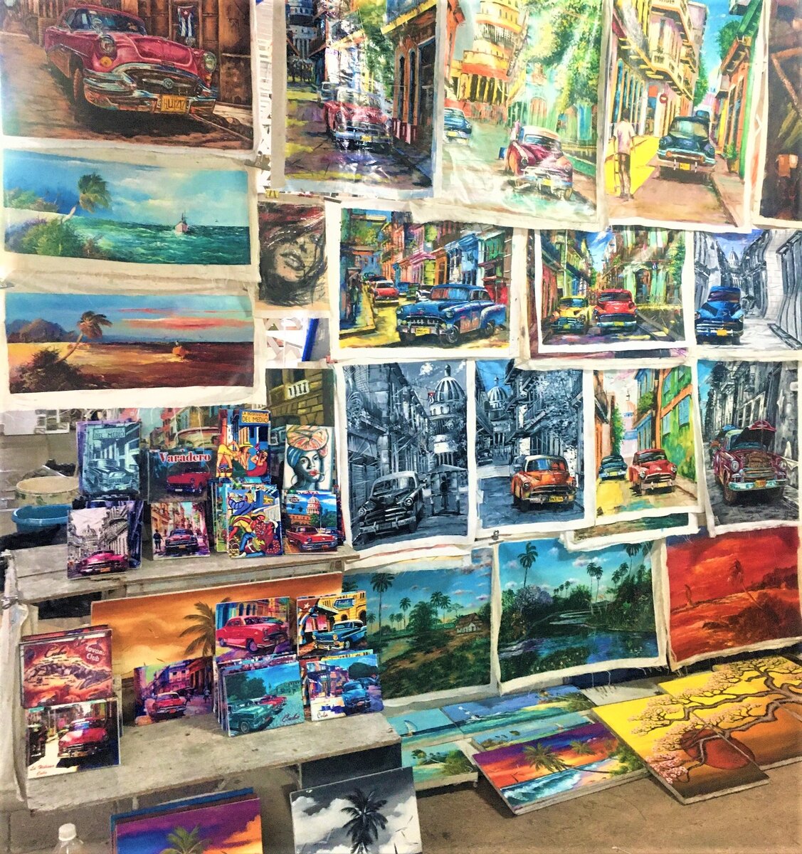 Фото автора. 