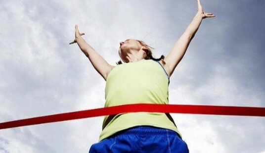 Энергетический прогноз на 7 июля