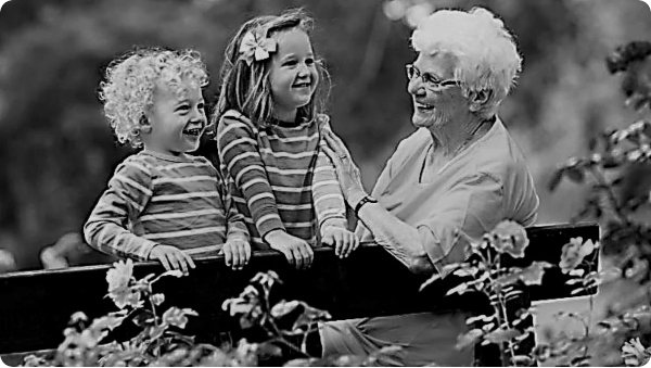 Фото для оформления из открытых источников Яндекса.