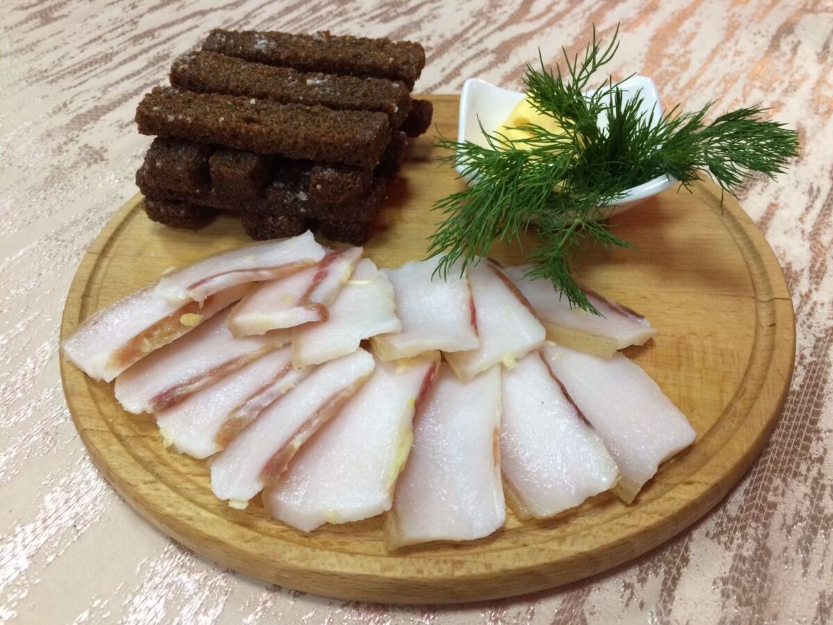 Фото — fermer.ru