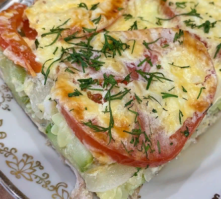 источник яндекс картинки