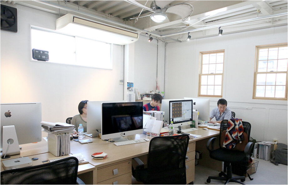 Взято из открытого источника