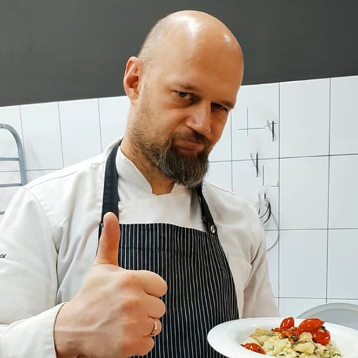 https://pro-edu-moscow.org/