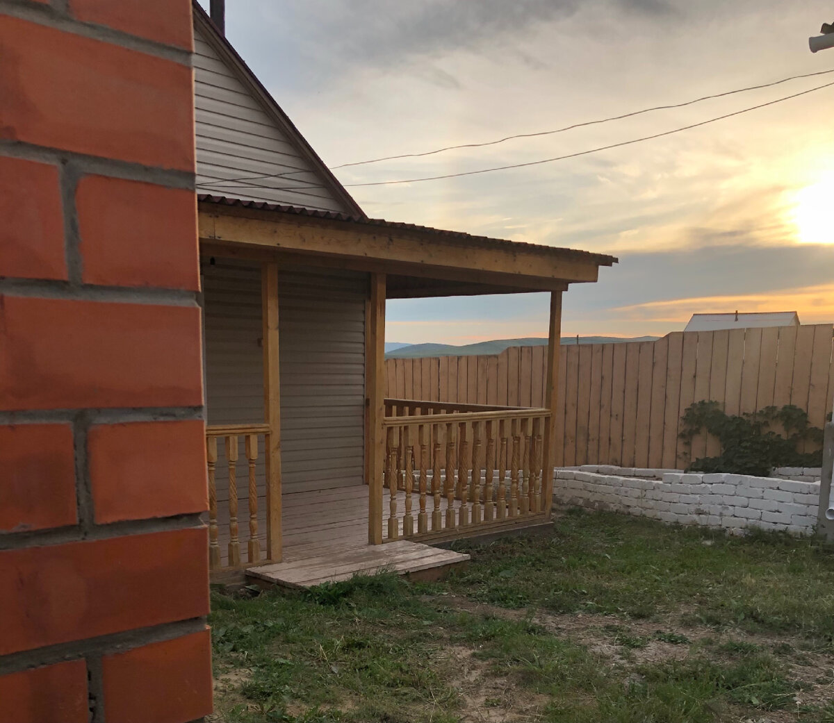 Подписывайтесь на канал:)