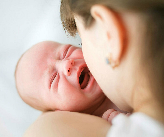 Картинка из Интернета (в свободном доступе)