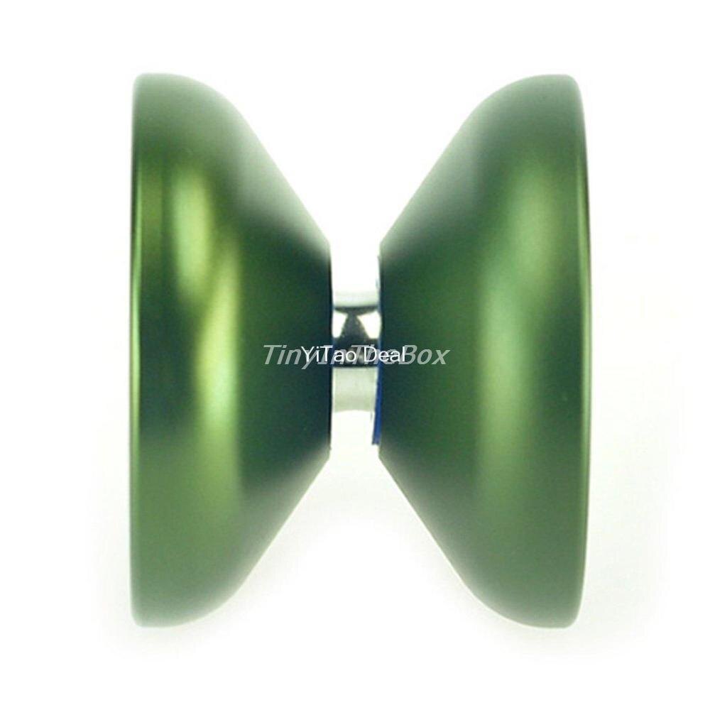 Йо йо игрушка