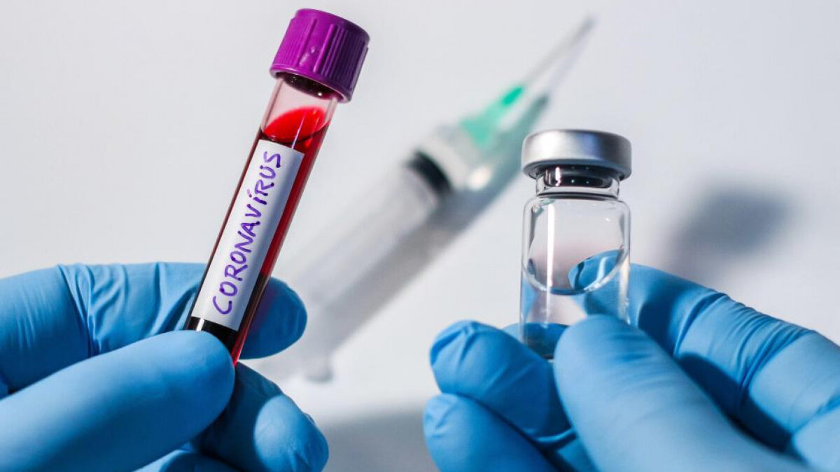 Яндекс.Картинки.