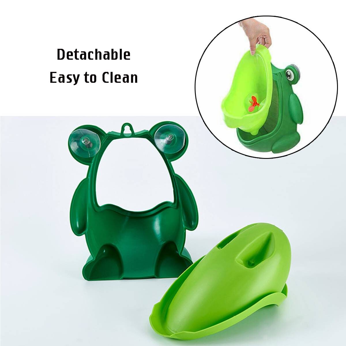 Лягушка для детей