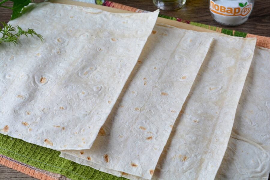 фото взято из "яндекс картинки"