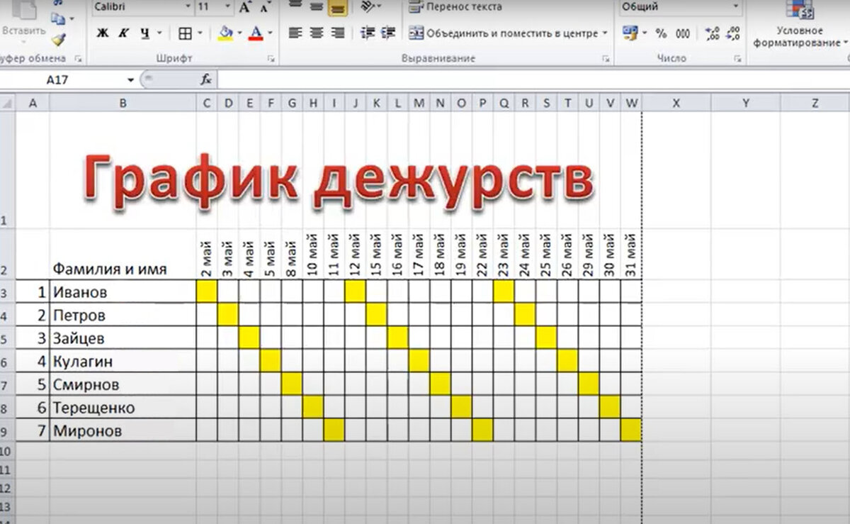 Программы для работы на удаленке