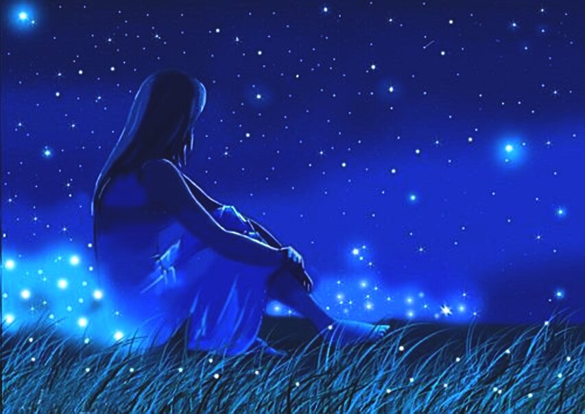 Фото из открытых источников (Интернет)