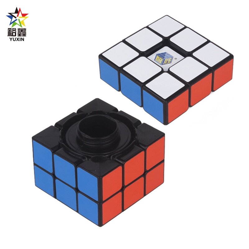 Кубик рубика mgc 3x3