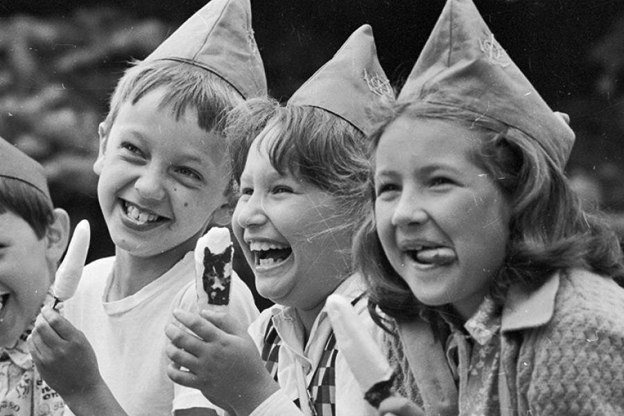 Фото из свободного доступа сети интернет