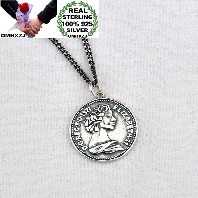 Серебряные украшения