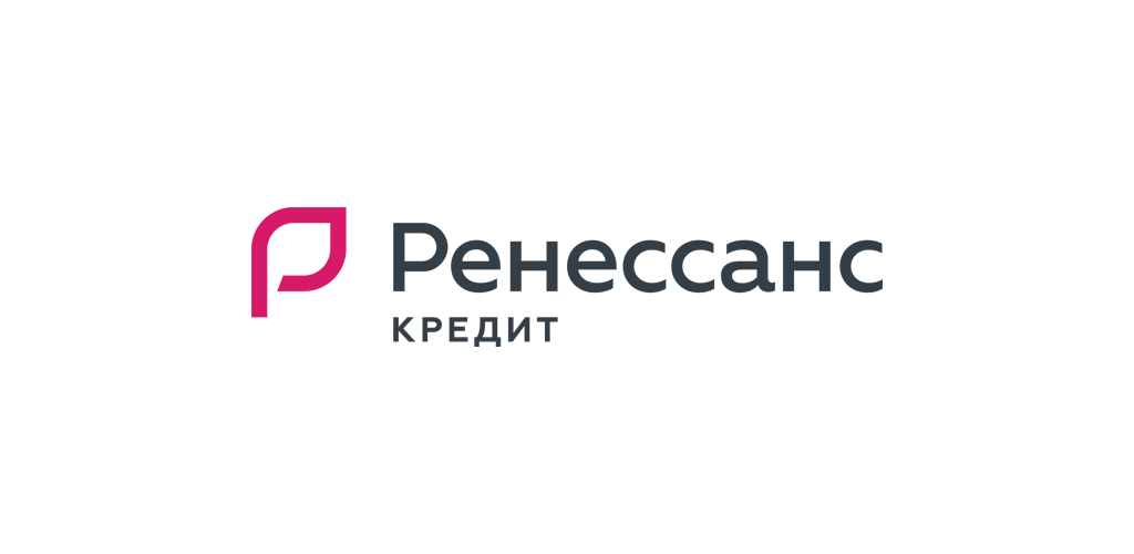 Картинка ренессанс банк