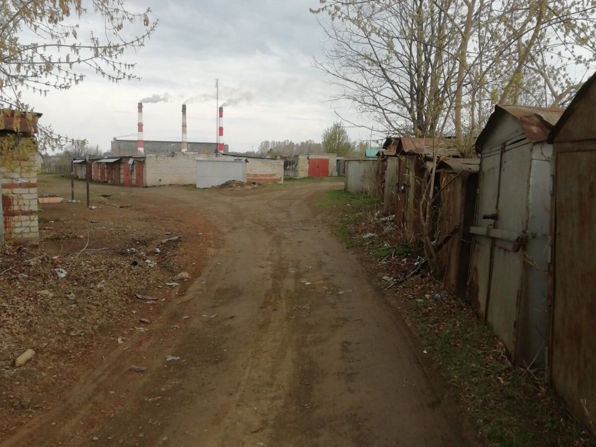 Прогноз погоды в новогорном