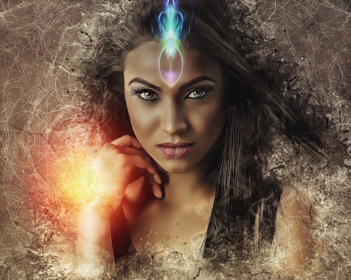 Изображение из открытых источников.