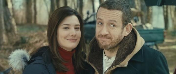 из этого вашего интернета