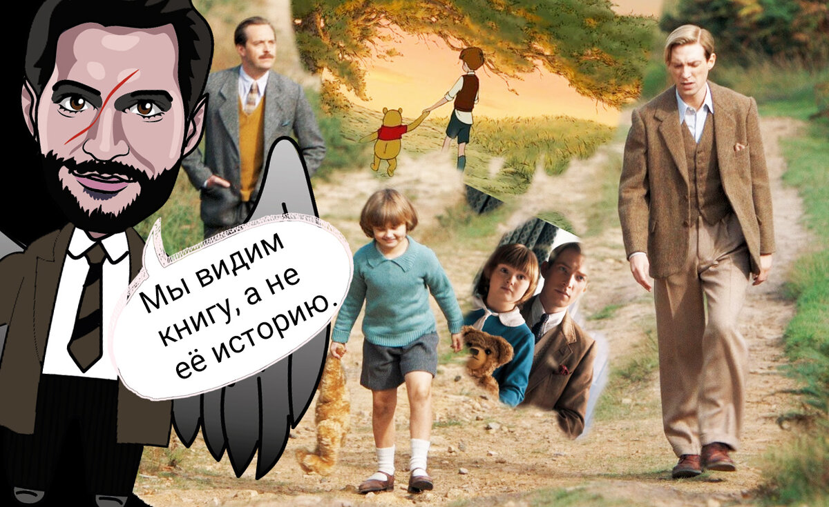 Оригинал - фото из интернета. Источник (бесплатный фотосток): flickr