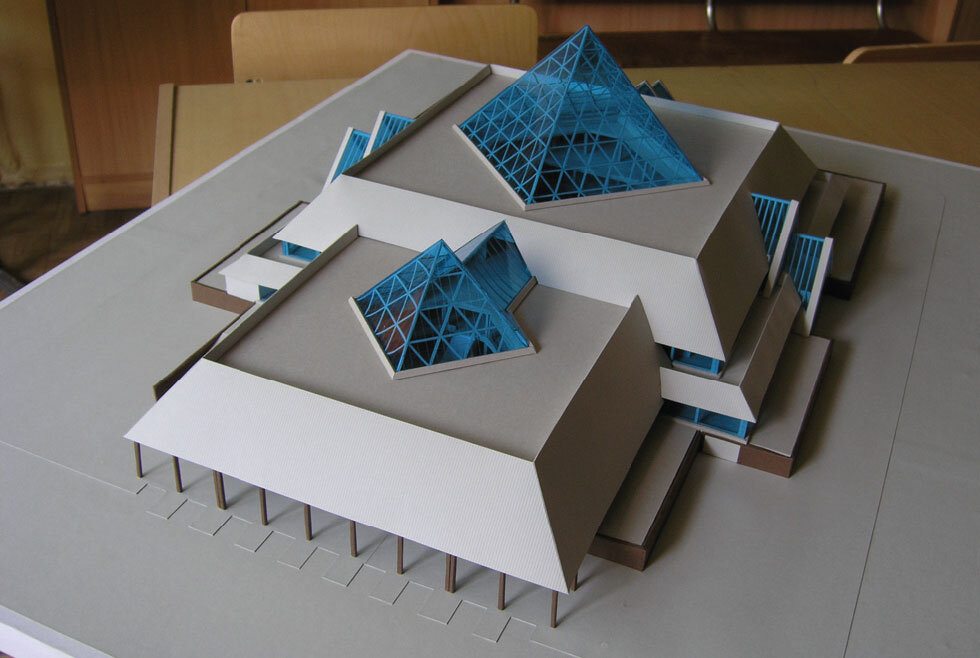 Фото взяты из Яндекс